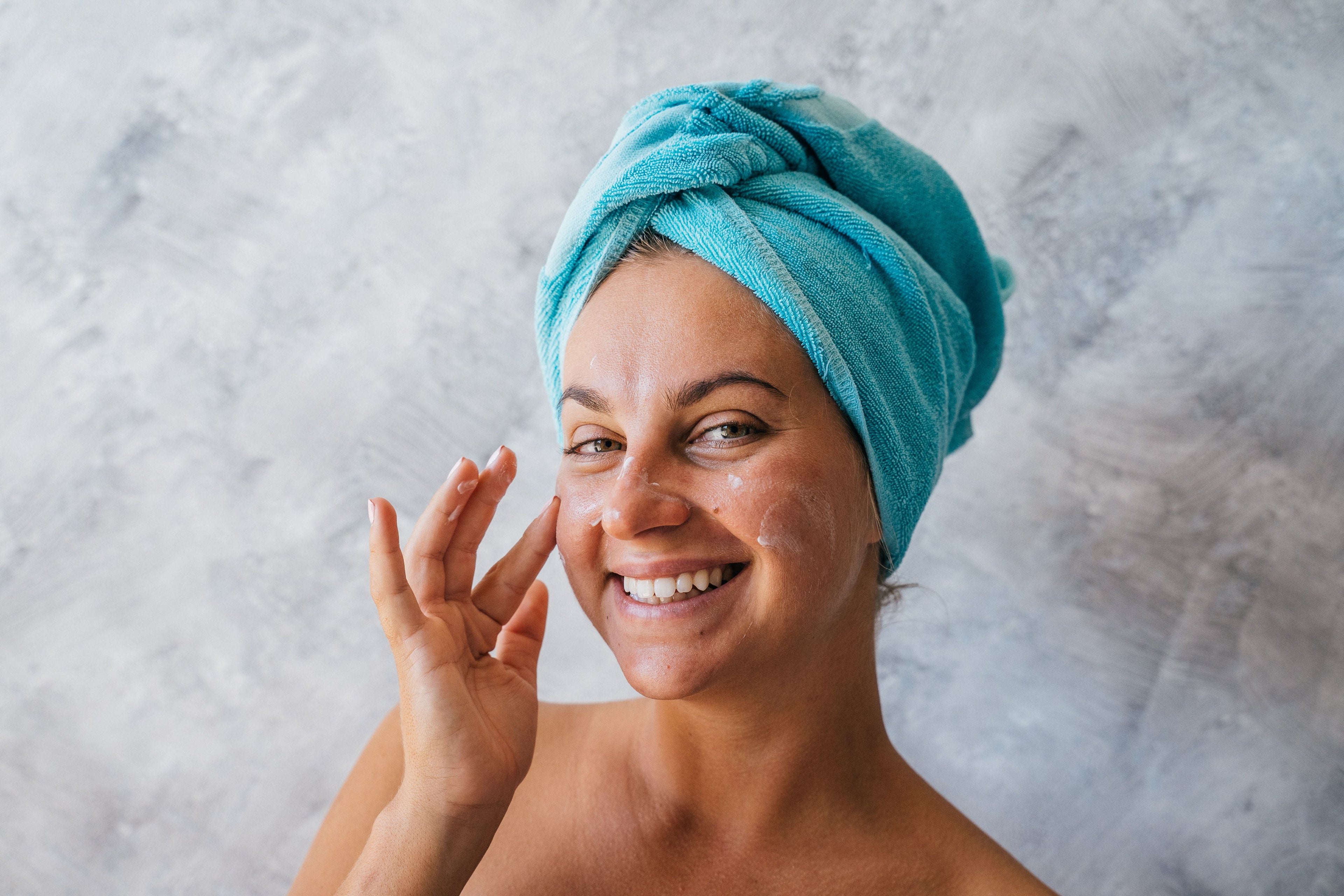 Shop by Skin Concern
