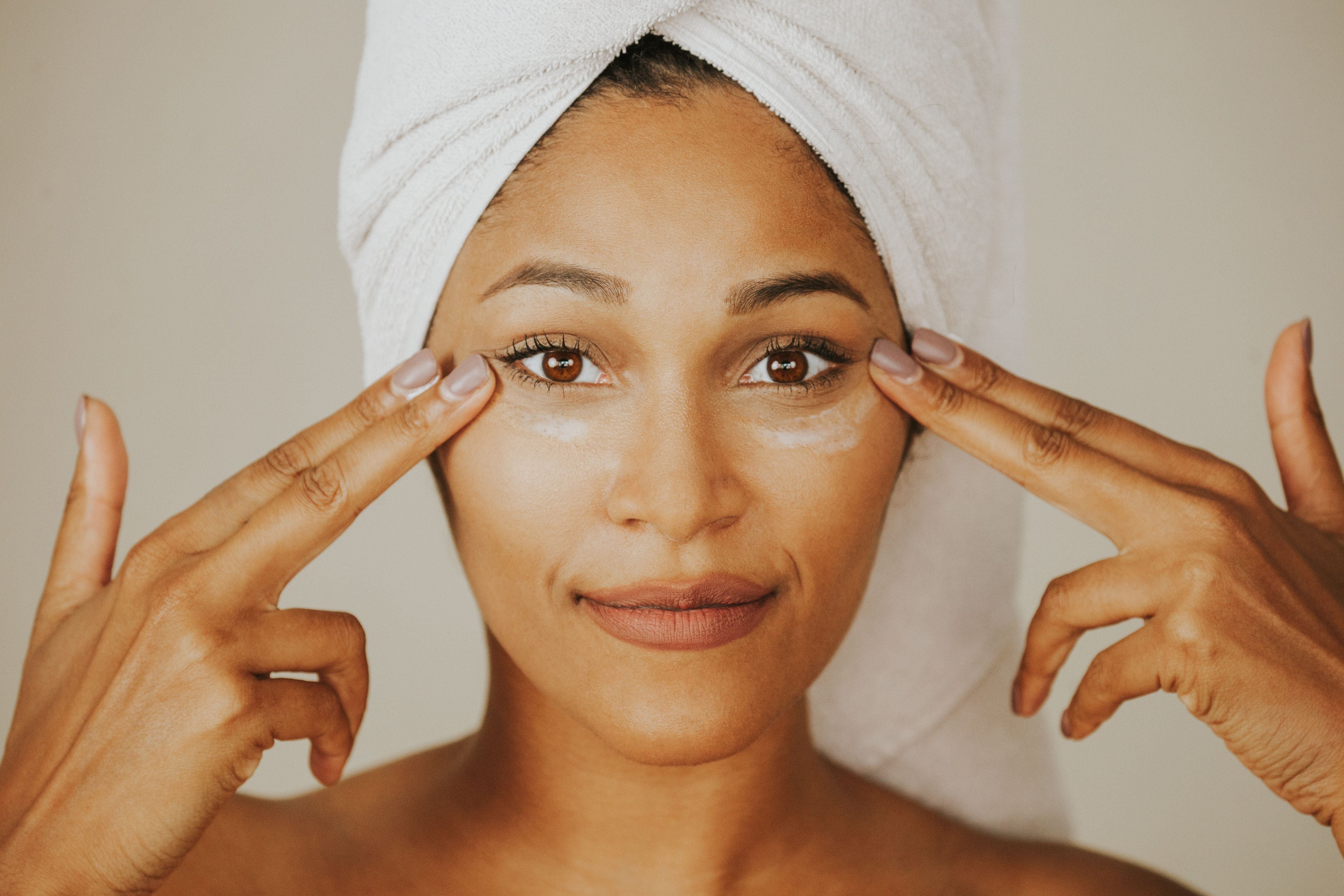 Shop by SKin Type