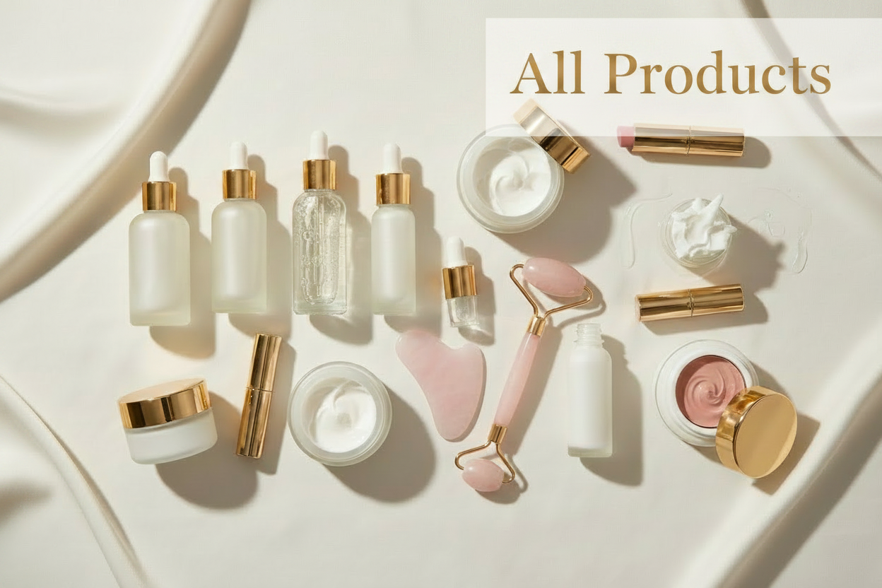 All Products