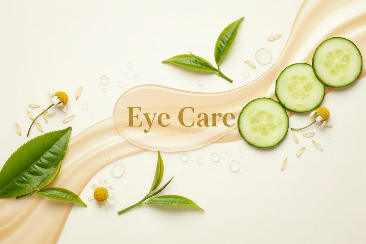 Eye Care