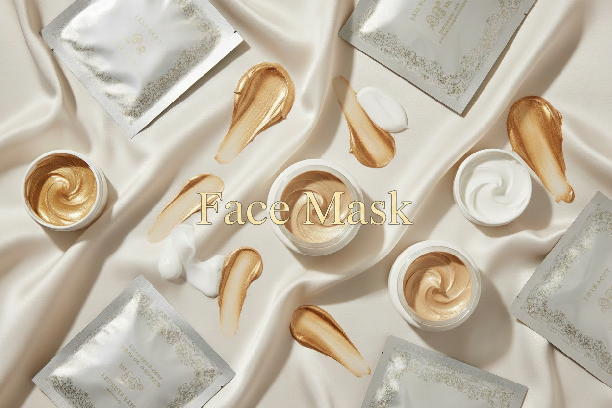 Face Mask