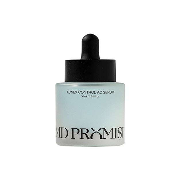 Acnex Control Acne Treatment Serum Oil Control Care