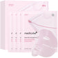 Medicube Salmon DNA PDRN Pink Collagen Jelly Gel Mask