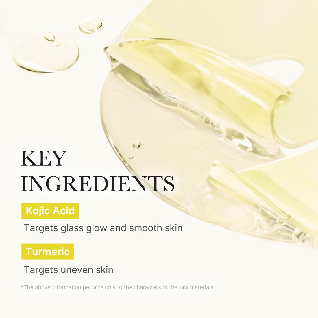 Medicube Collagen Night Wrapping Mask