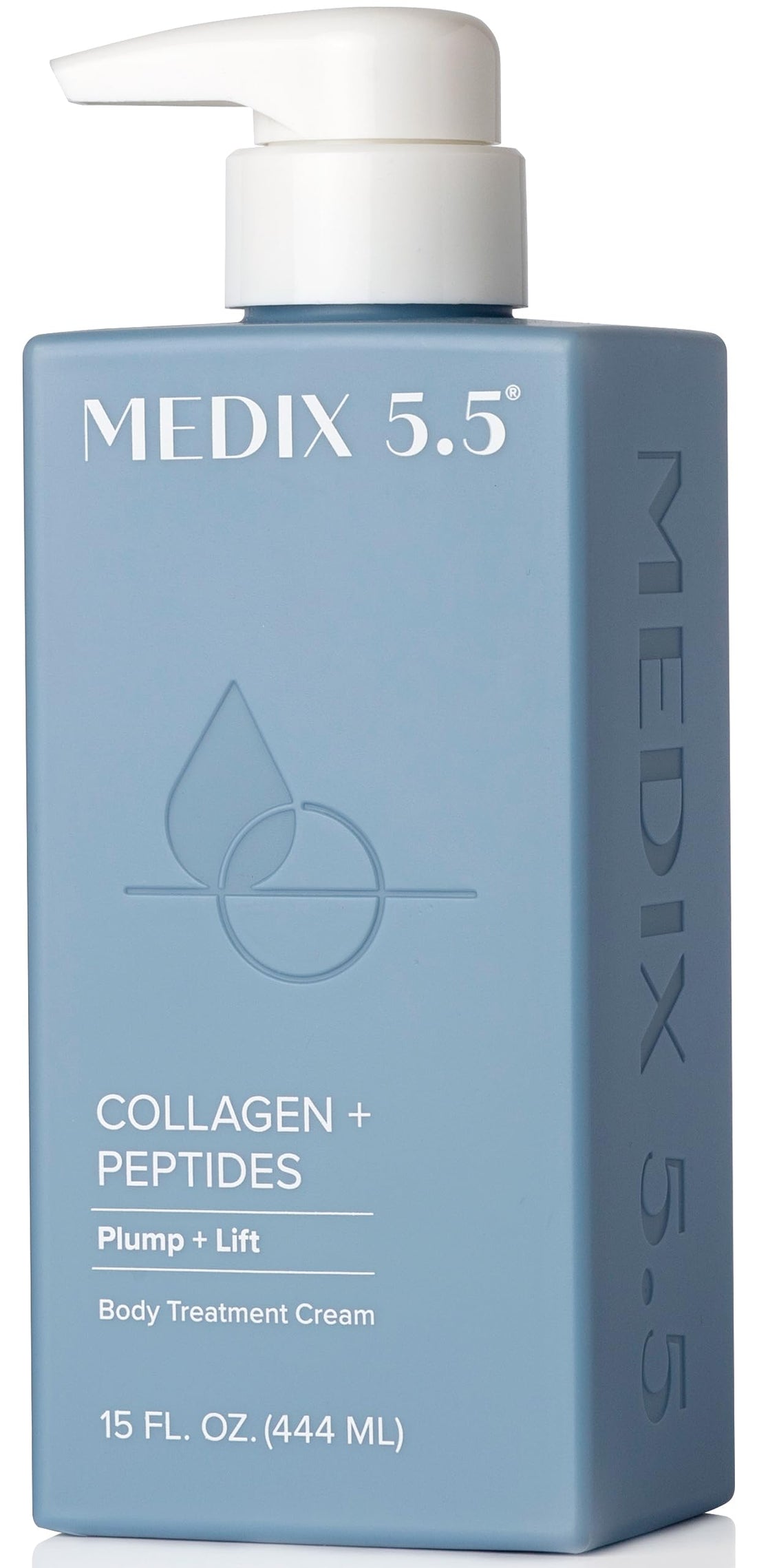 Medix 5.5 Argan Oil Cream Vitamin E Anti-Aging Care