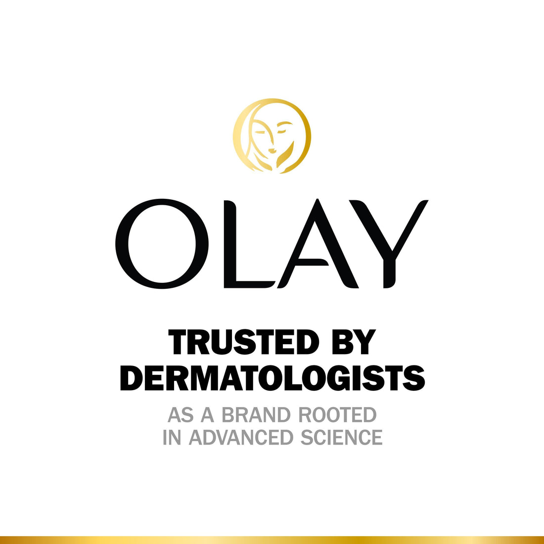 Olay Vitamin C Cleansing Melts Face Wash Brightening