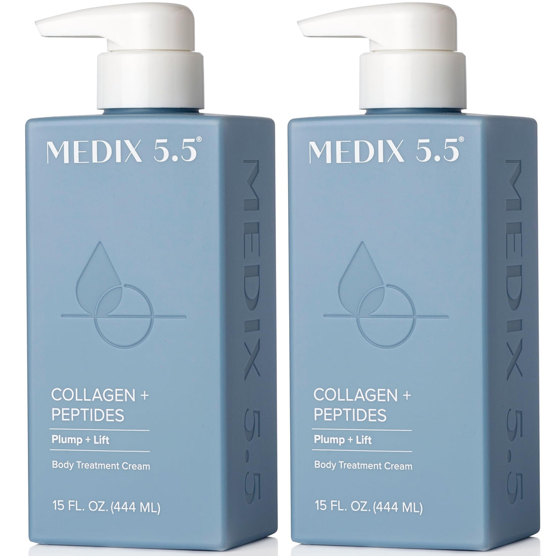 Medix 5.5 Argan Oil Cream Vitamin E Anti-Aging Care