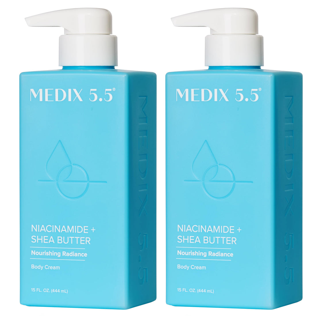 Medix 5.5 Argan Oil Cream Vitamin E Anti-Aging Care