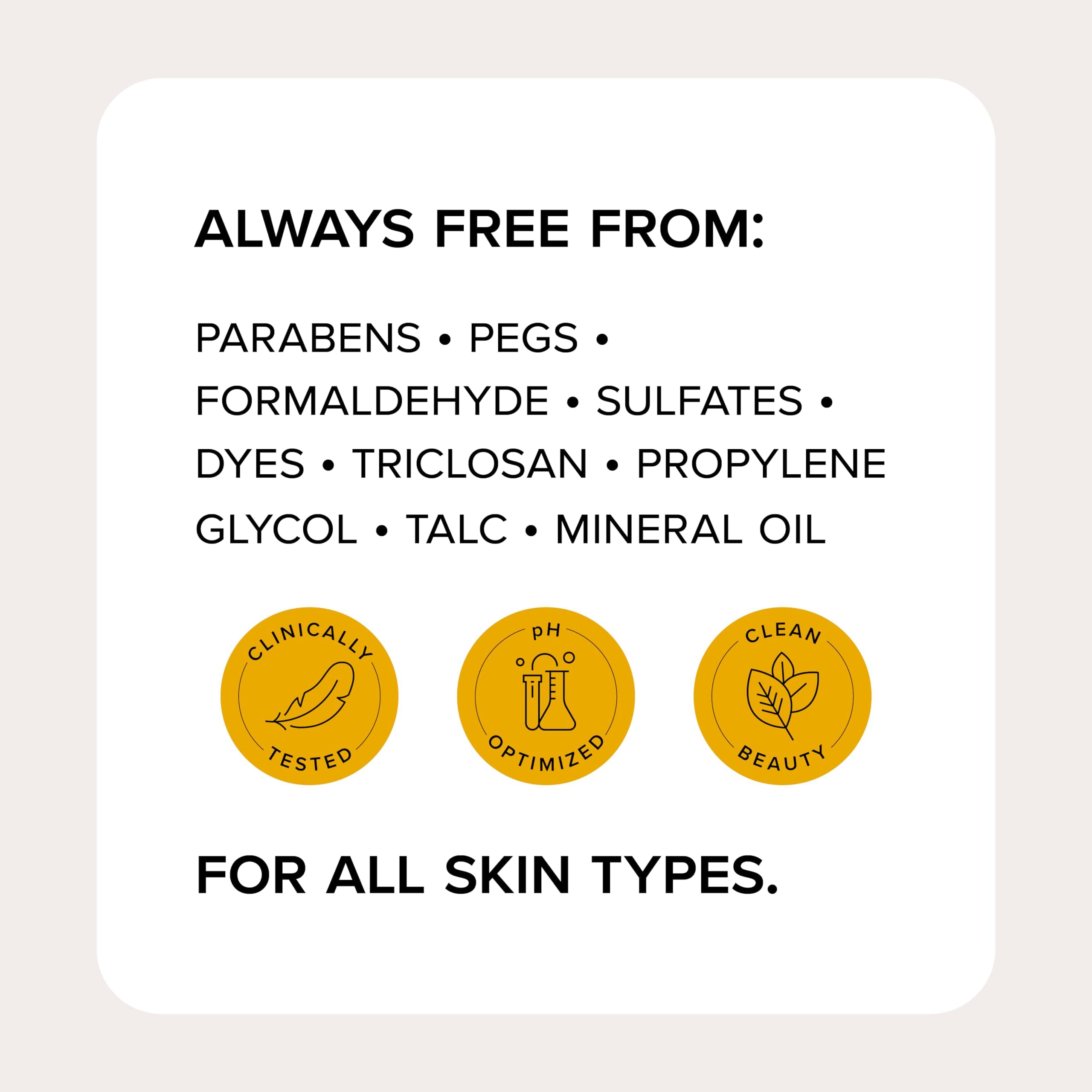 Medix 5.5 Argan Oil Cream Vitamin E Anti-Aging Care