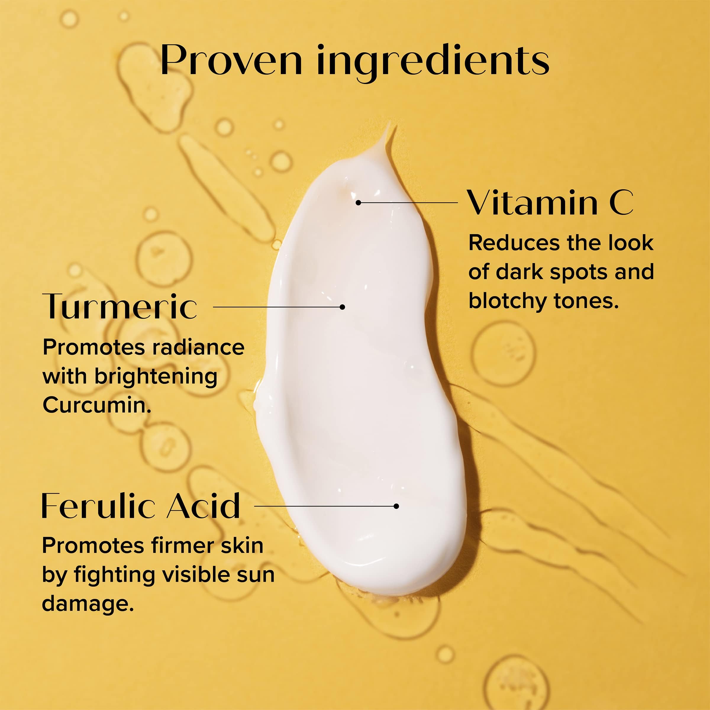 Medix 5.5 Argan Oil Cream Vitamin E Anti-Aging Care
