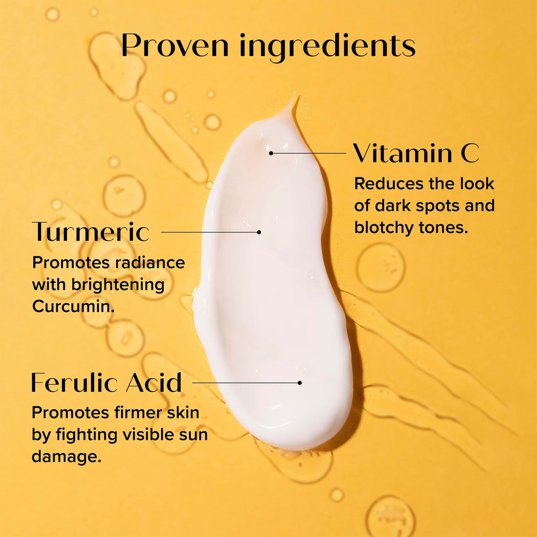 Medix 5.5 Argan Oil Cream Vitamin E Anti-Aging Care
