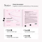 Medicube Salmon DNA PDRN Pink Collagen Jelly Gel Mask