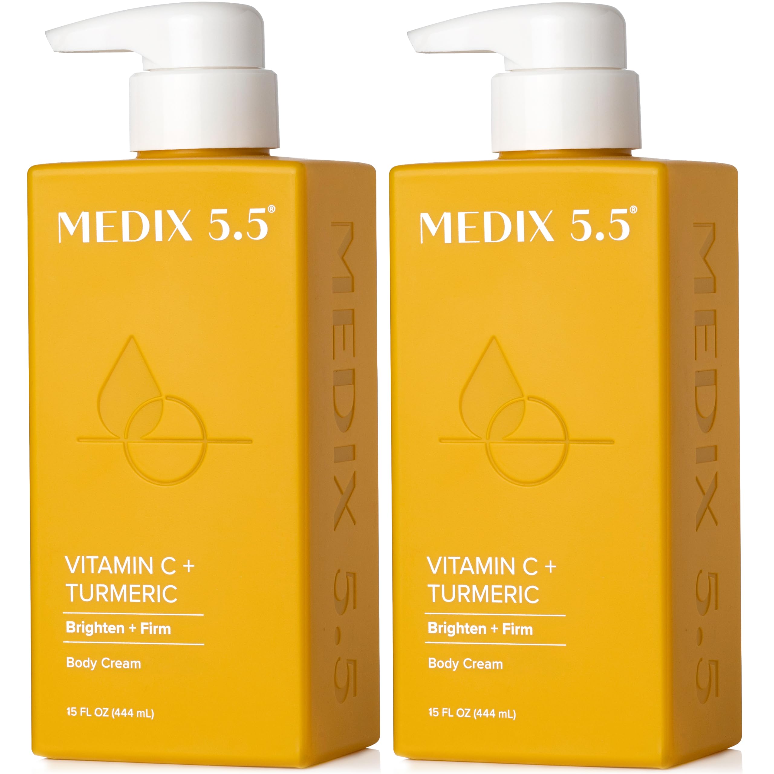Medix 5.5 Argan Oil Cream Vitamin E Anti-Aging Care