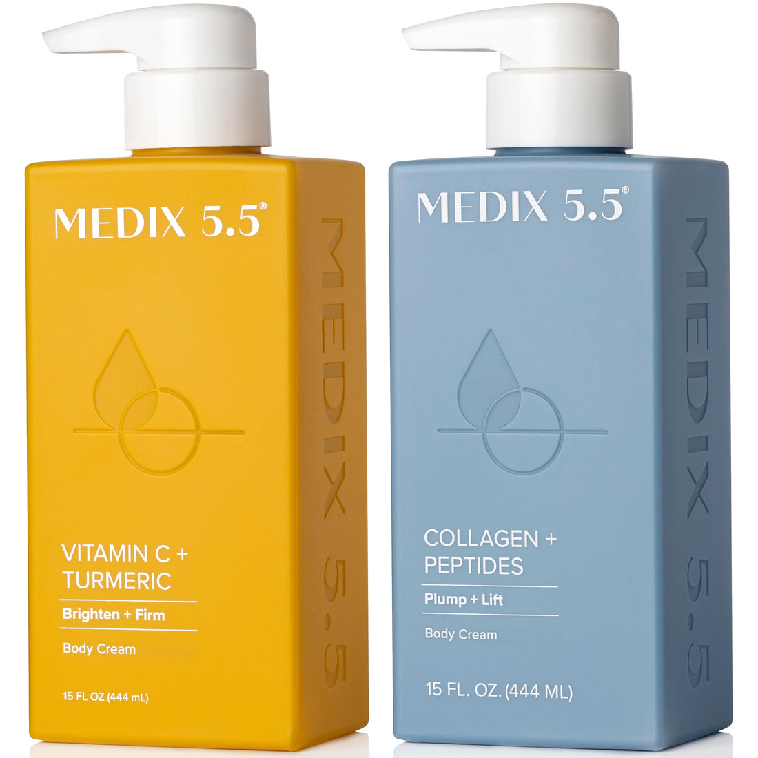 Medix 5.5 Argan Oil Cream Vitamin E Anti-Aging Care
