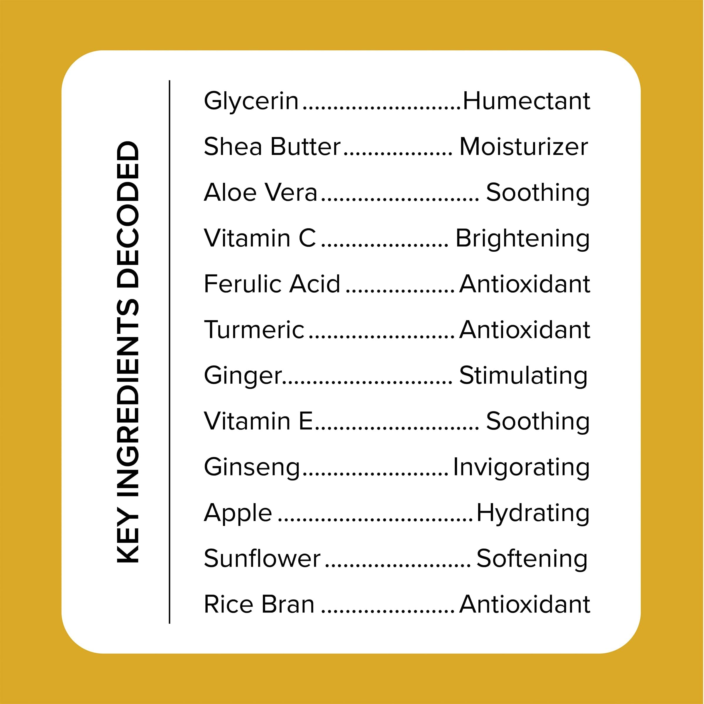 Medix 5.5 Argan Oil Cream Vitamin E Anti-Aging Care
