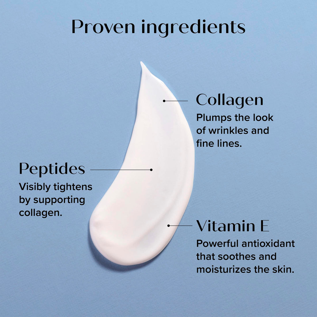 Medix 5.5 Argan Oil Cream Vitamin E Anti-Aging Care