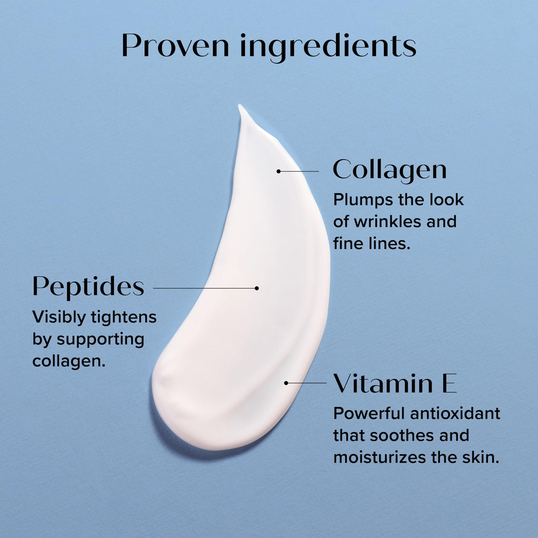 Medix 5.5 Argan Oil Cream Vitamin E Anti-Aging Care