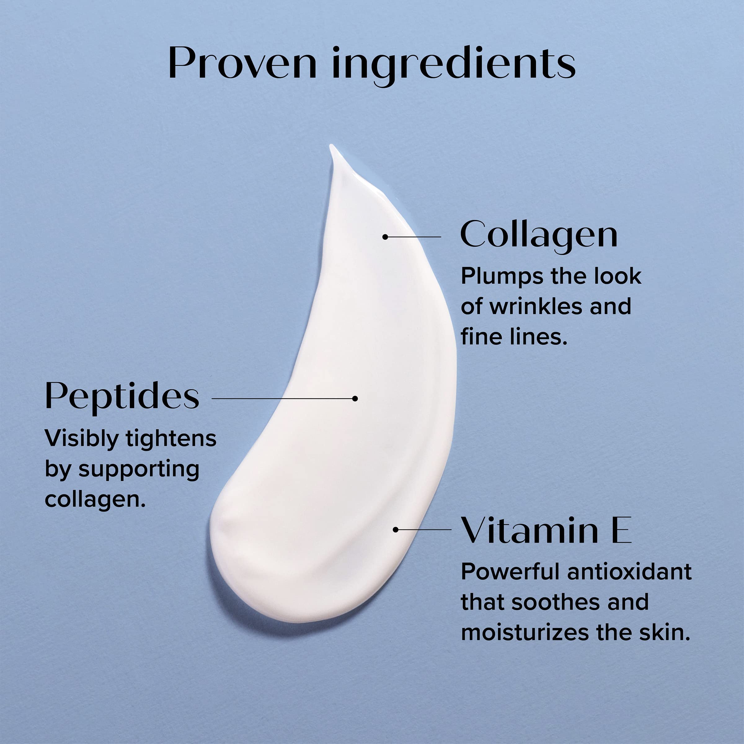 Medix 5.5 Argan Oil Cream Vitamin E Anti-Aging Care