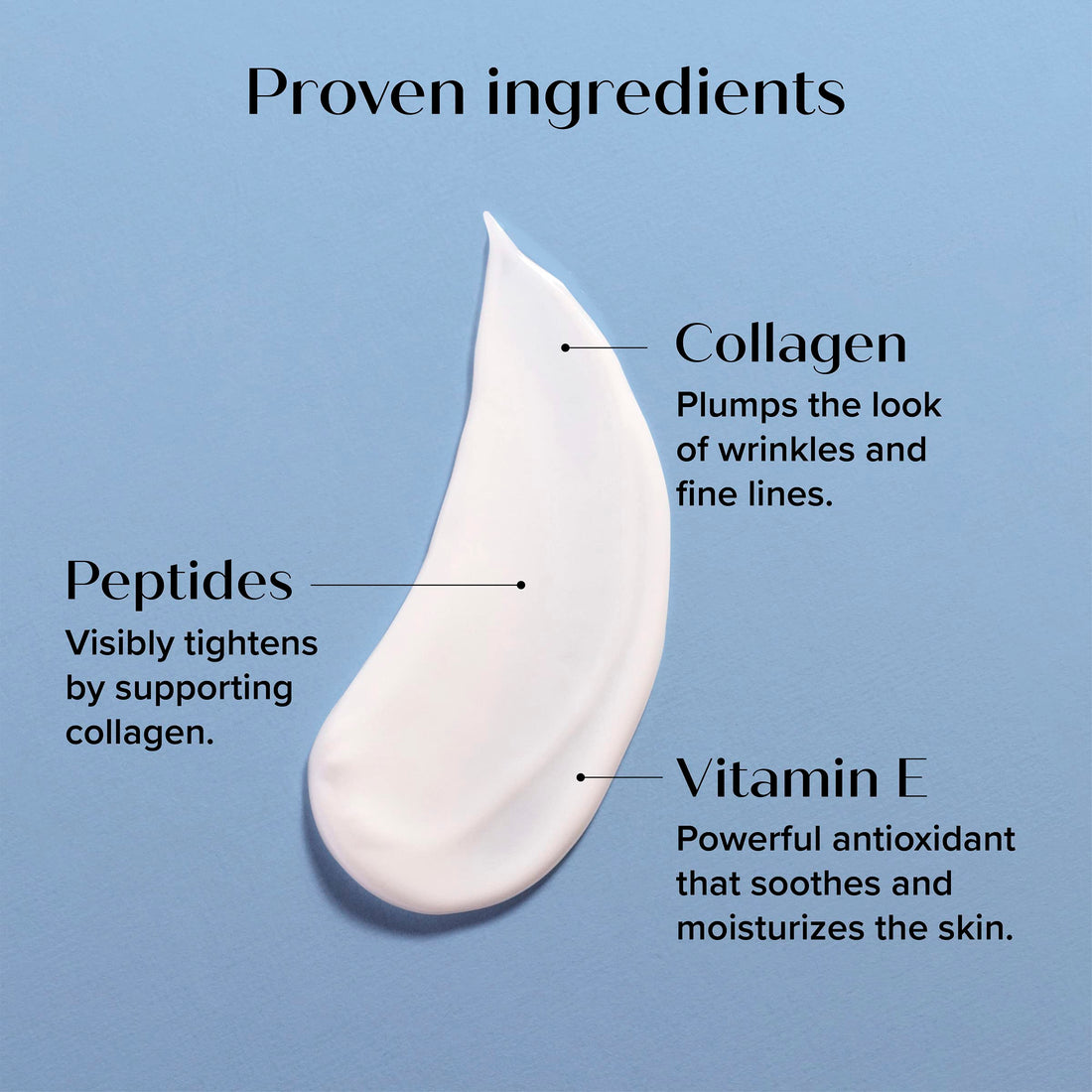 Medix 5.5 Argan Oil Cream Vitamin E Anti-Aging Care