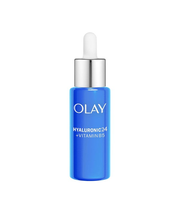 Olay Hyaluronic Hydra Boost Serum