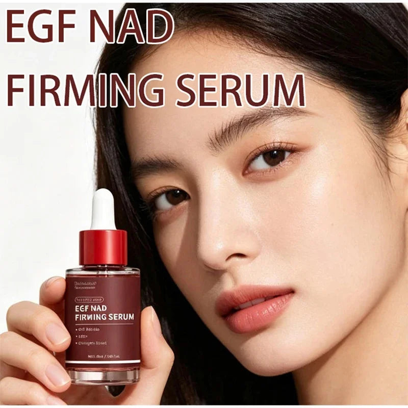 Collagen Lifting And Firming Serum 30ml