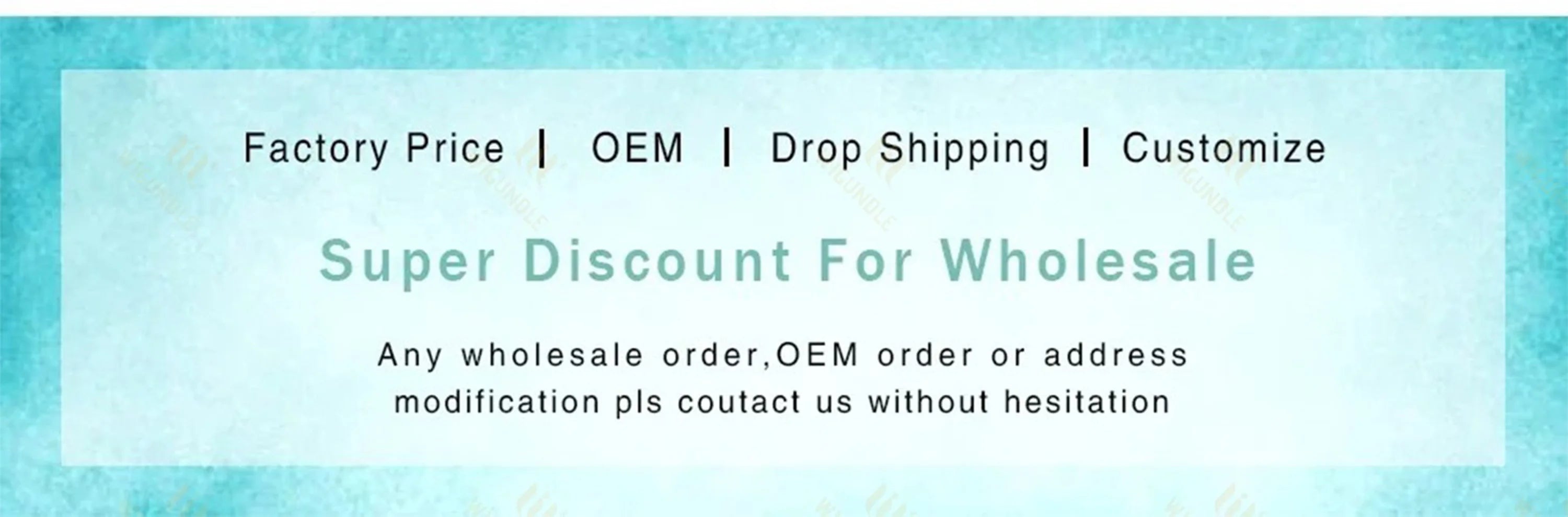 Hair Extensions Clip in 22 Inch Colored Hair Extensions Party Highlights Long Straight Synthetic Hairpieces for Women Kids Girls
