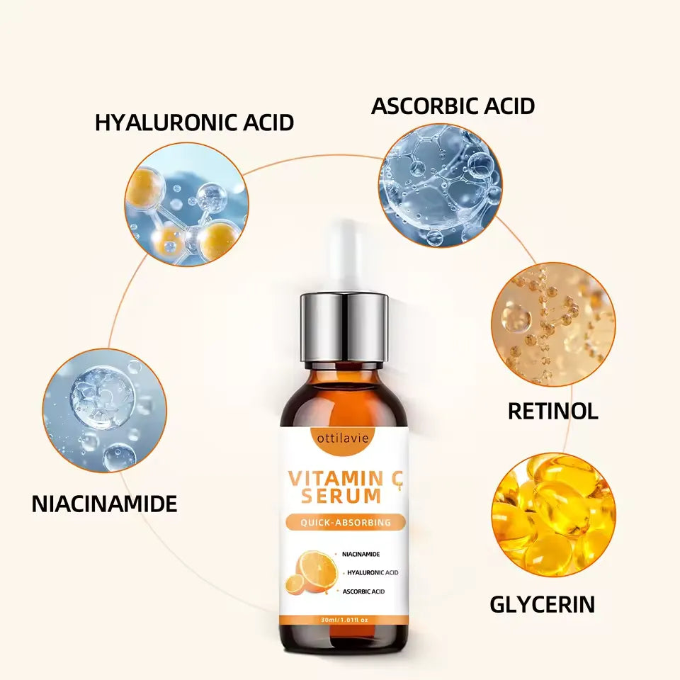 pH Balance Gentle Foam Cleanser Hydrating 150ml