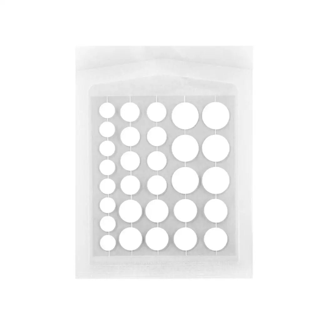 Salicylic Acid Acne Patch Tea Tree Oil Spot Treatment