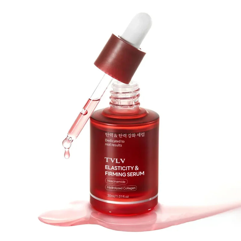 Collagen Lifting And Firming Serum 30ml