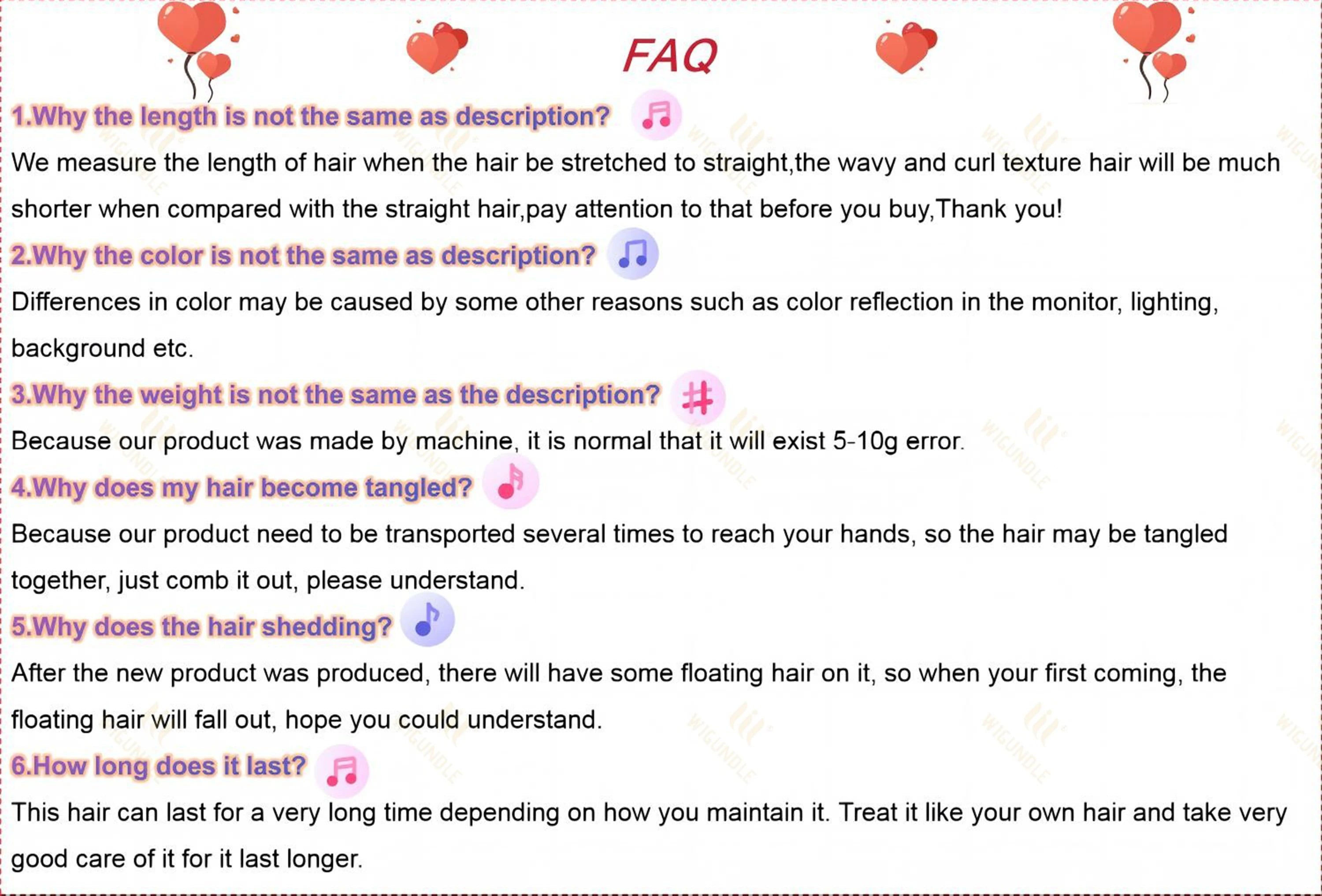 Hair Extensions Clip in 22 Inch Colored Hair Extensions Party Highlights Long Straight Synthetic Hairpieces for Women Kids Girls