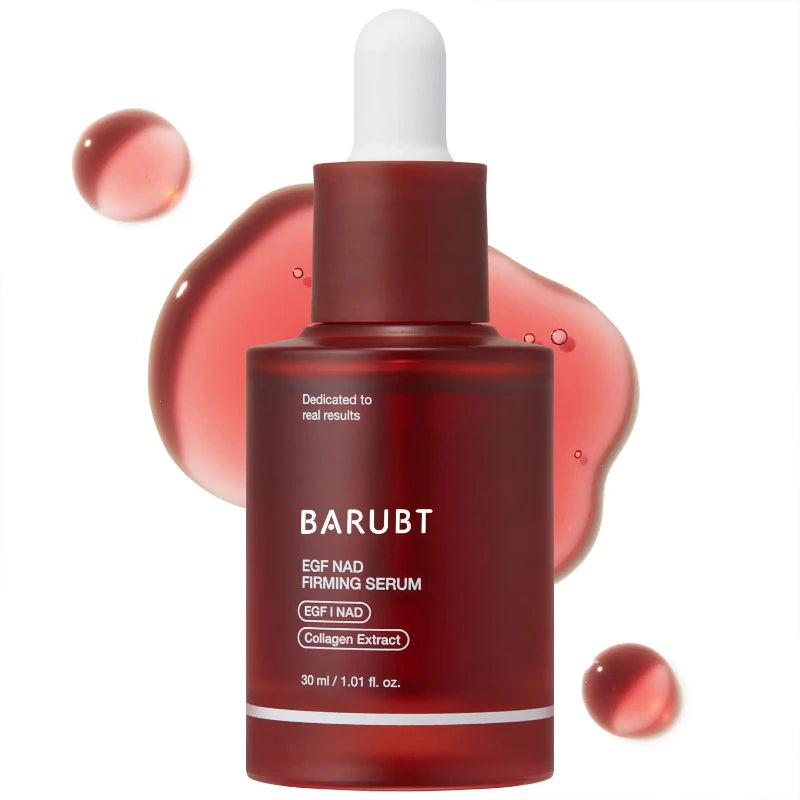Collagen Lifting And Firming Serum 30ml