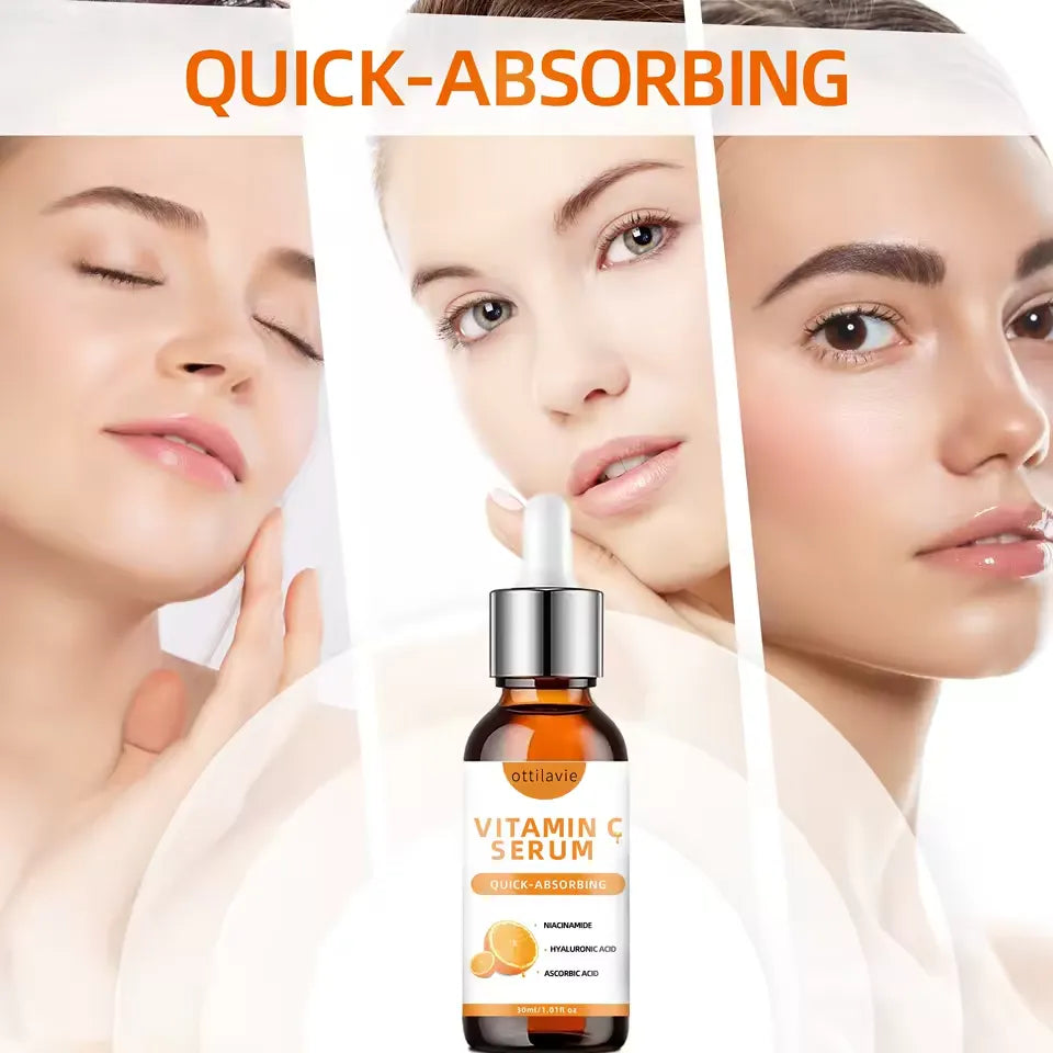 pH Balance Gentle Foam Cleanser Hydrating 150ml