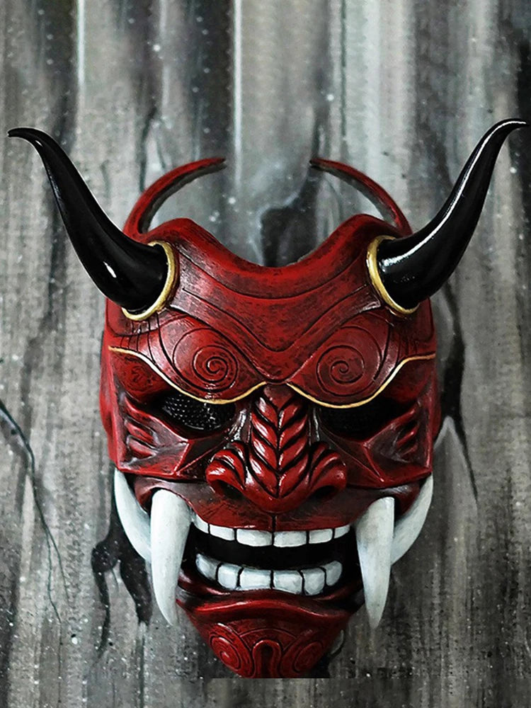 Latex Halloween Pumpkin Head Mask Head Cover Trick or Treat Scary Pumpkin Mask Breathable Novelty Jackolantern Mask Fancy Dress
