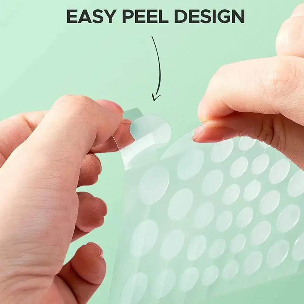 Salicylic Acid Acne Patch Tea Tree Oil Spot Treatment
