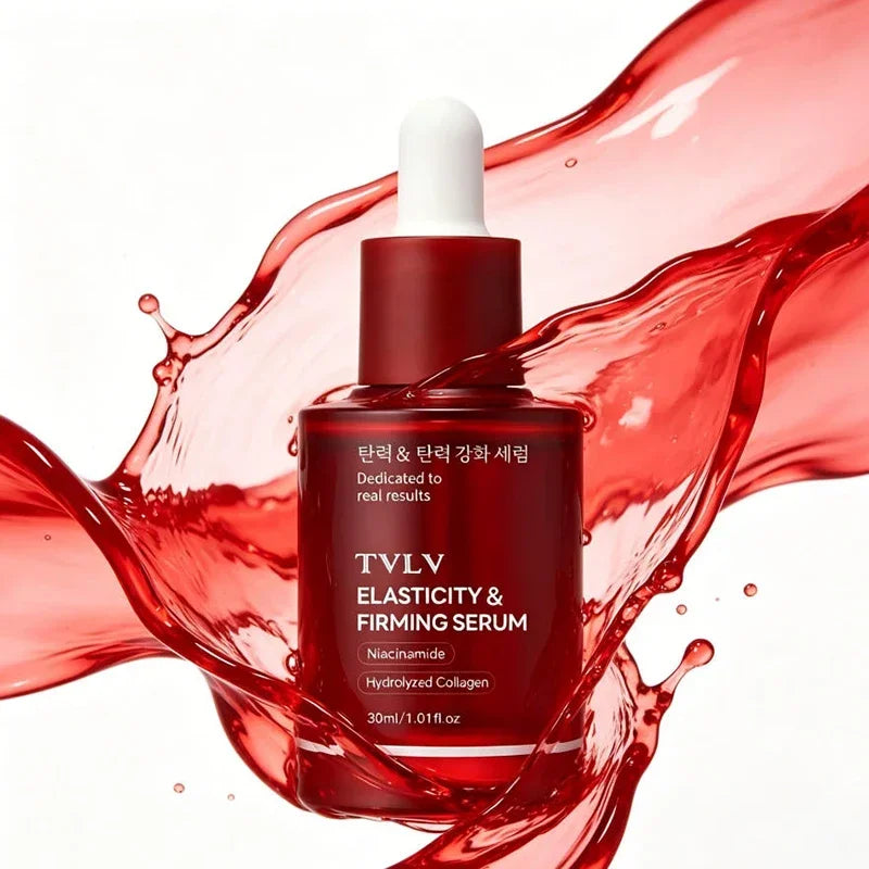 Collagen Lifting And Firming Serum 30ml