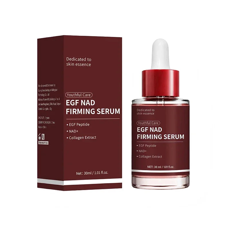 Collagen Lifting And Firming Serum 30ml