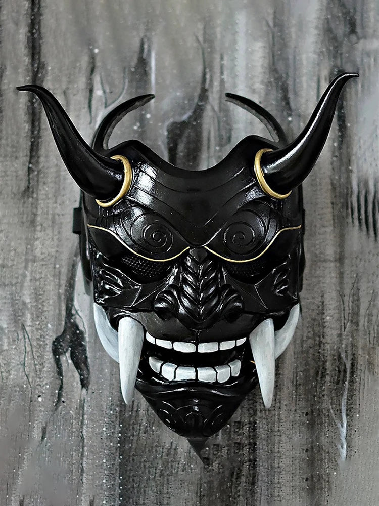 Latex Halloween Pumpkin Head Mask Head Cover Trick or Treat Scary Pumpkin Mask Breathable Novelty Jackolantern Mask Fancy Dress