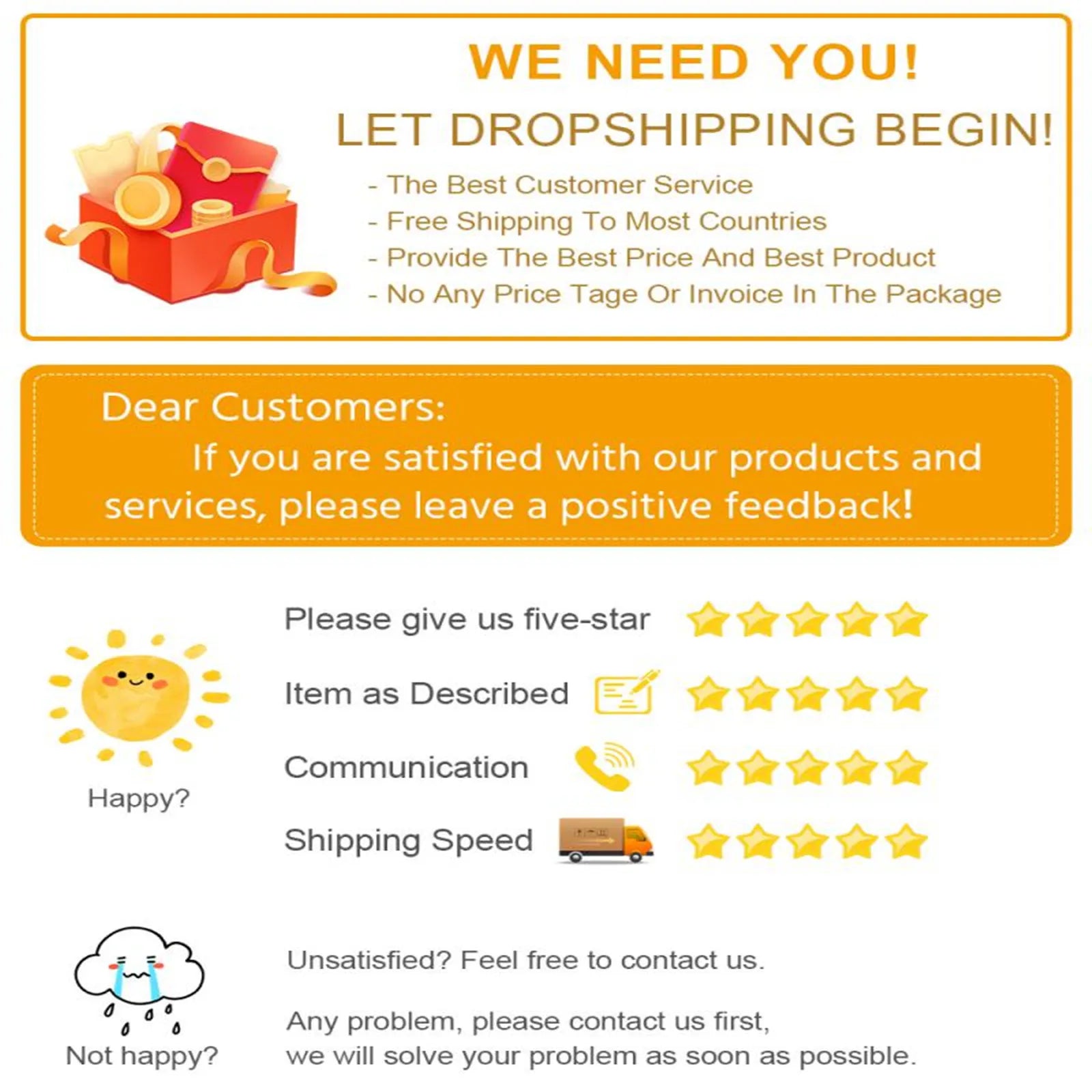 Jaysuing Firming Micro-Face Cream V-Shape Lifting Support packaging and size detail
