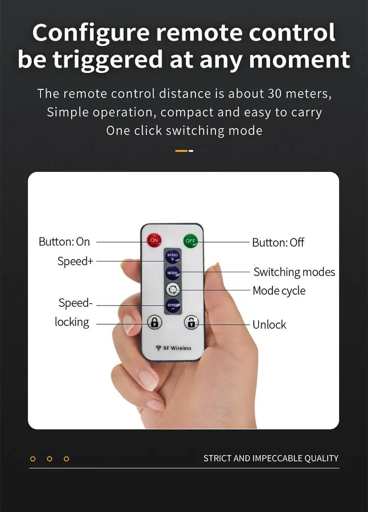 New APP LED Truck Car Devil Eye Light For Board Windshield Remote Music Control Custom Text Pattern Lighting 12V 24V Display
