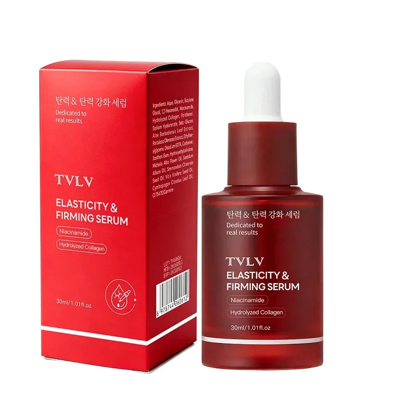 Collagen Lifting And Firming Serum 30ml