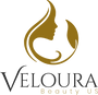 Veloura Beauty US