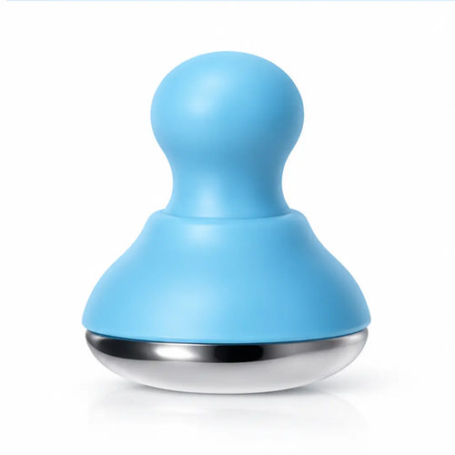 Cooling Face & Eye Massager