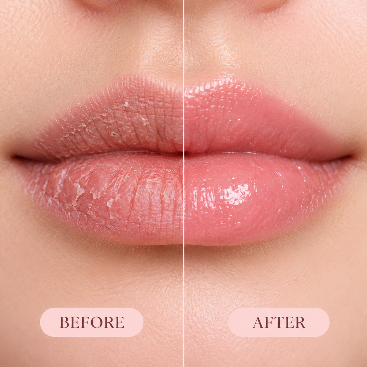 LANEIGE Lip Sleeping Mask EX, Berry, 20g