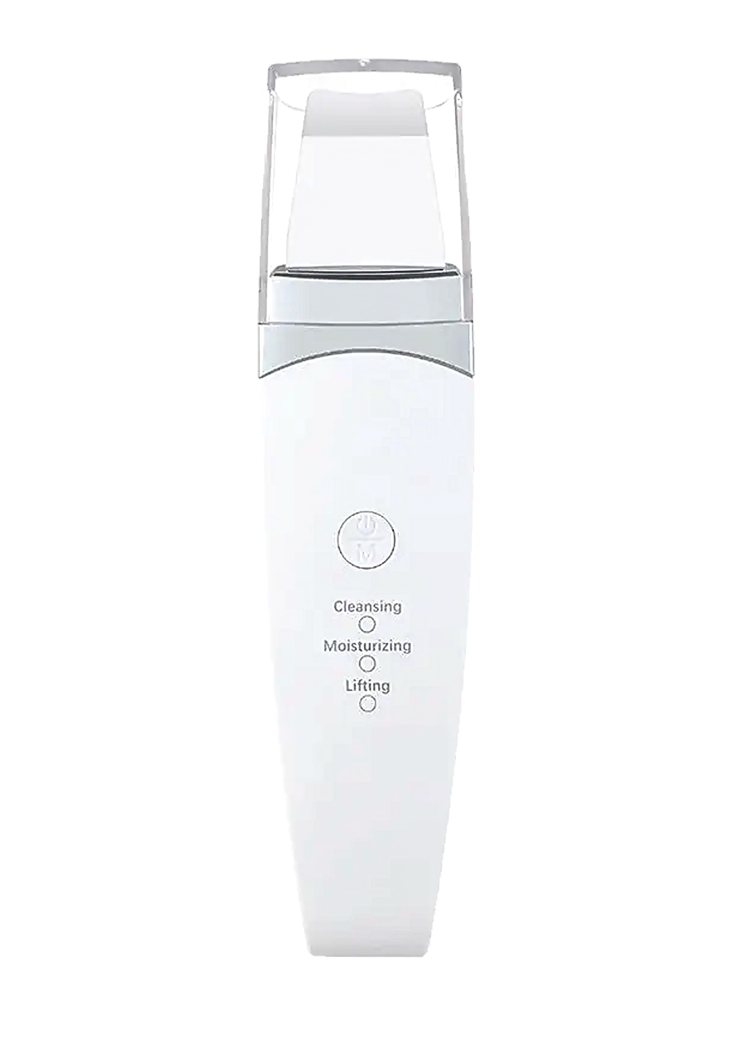 Kalicy 3-in-1 Ultrasonic Skin Care Device Cleanse & Lift additional product view 12