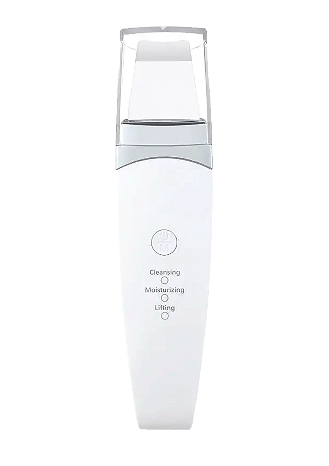 Kalicy 3-in-1 Ultrasonic Skin Care Device Cleanse & Lift additional product view 12