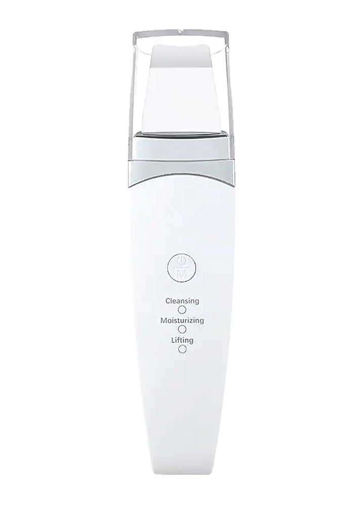 Kalicy 3-in-1 Ultrasonic Skin Care Device Cleanse & Lift additional product view 12