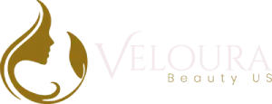 Veloura Beauty US