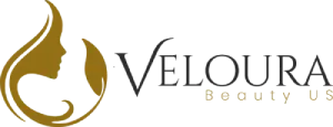 Veloura Beauty US