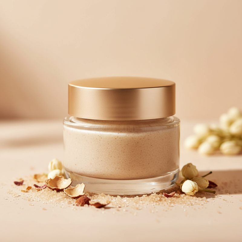 Exfoliants