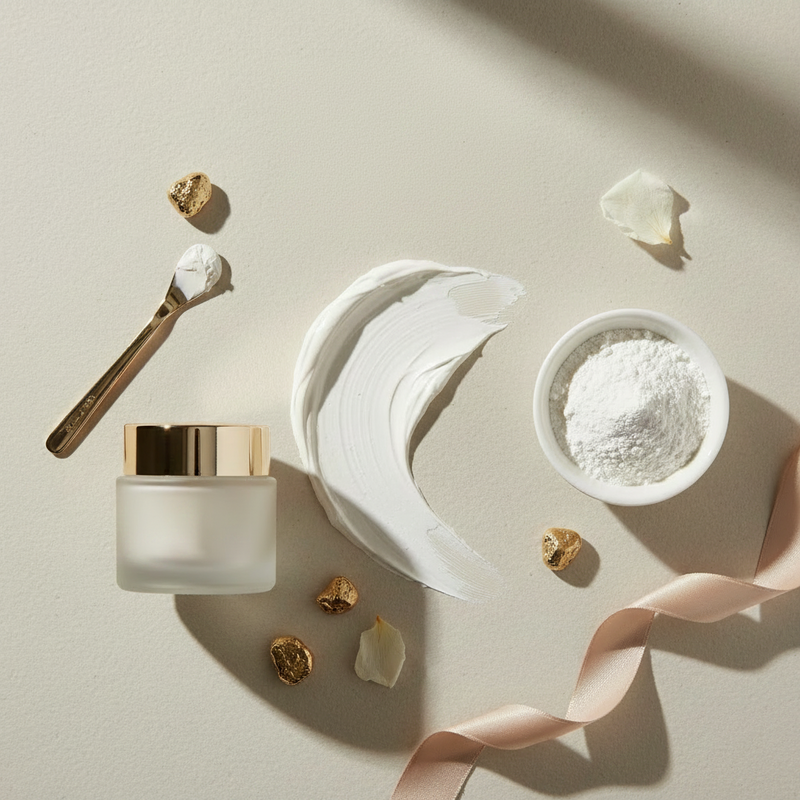 Face Mask